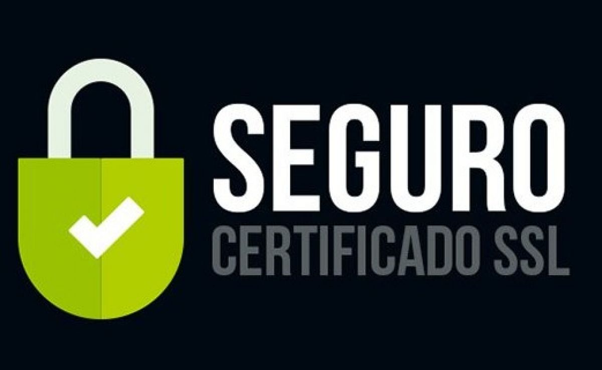 SSL