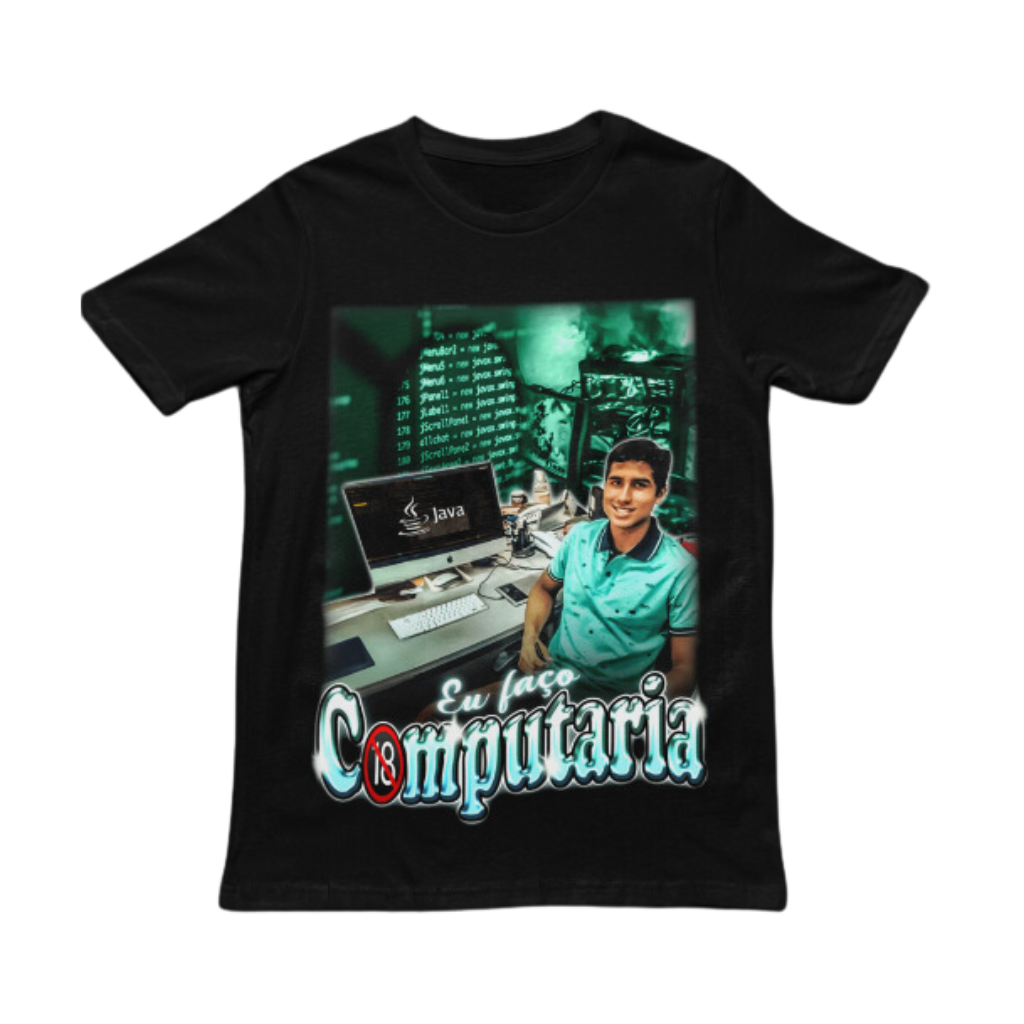 Computaria
