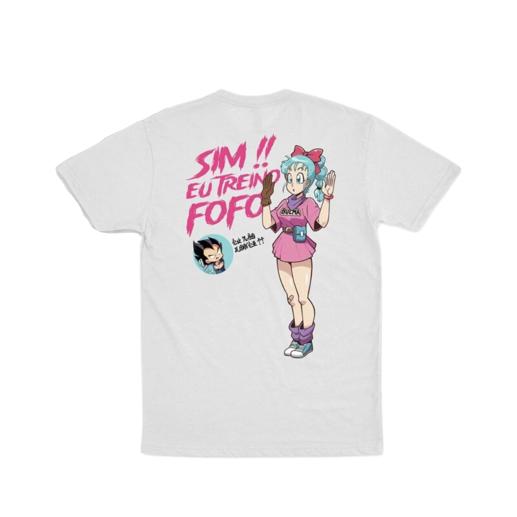 Gin OW T-shirt