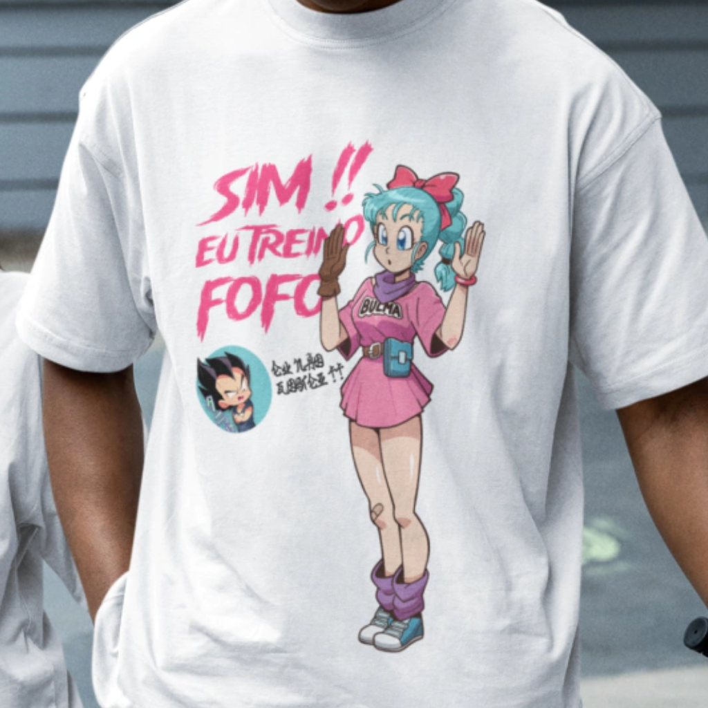 Gin OW T-shirt