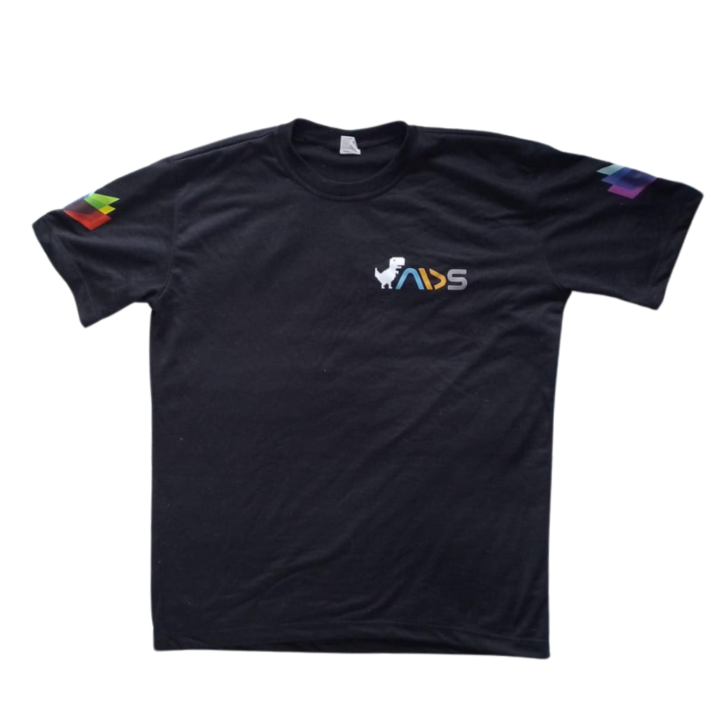 Gin OW T-shirt